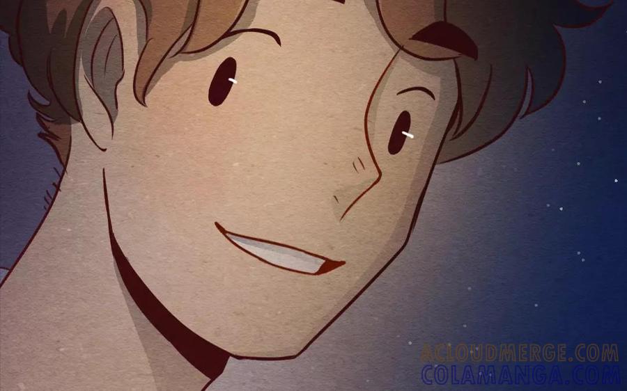 喂，看见耳朵啦 - 230话 奖励大餐（6） - 第34张图