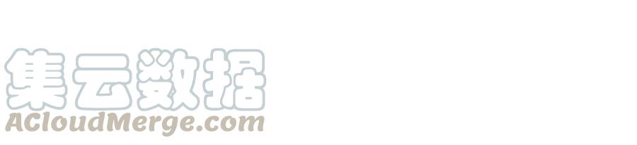 喂，看见耳朵啦 - 233话 健身日子（3） - 第1张图