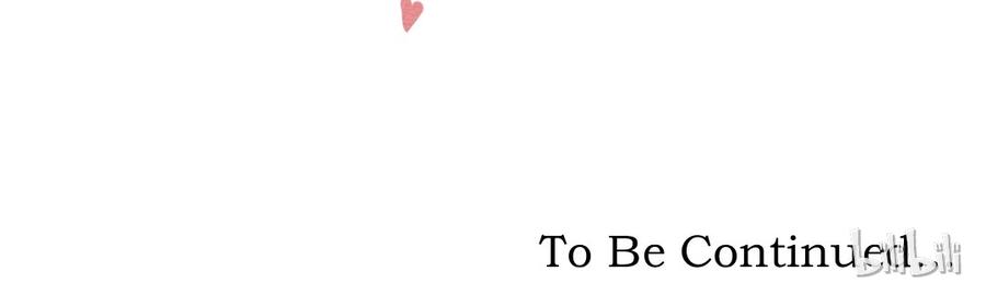 喂，看见耳朵啦 - 234话 学渣的本愿（1） - 第16张图