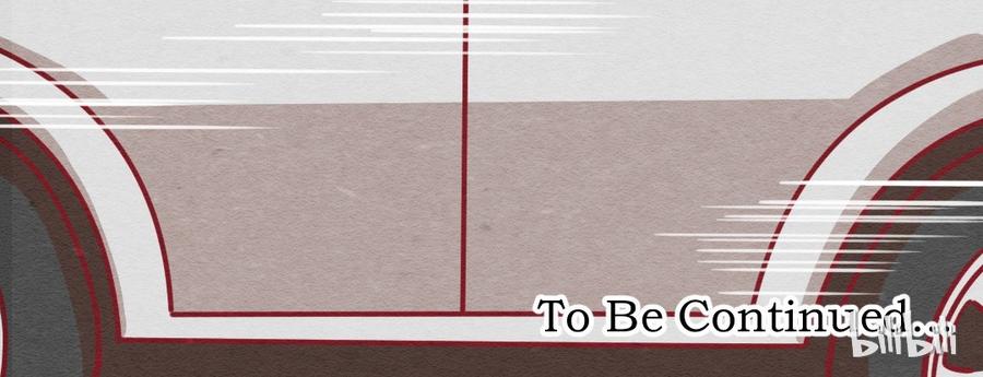 喂，看见耳朵啦 - 236话 学渣的本愿（3） - 第16张图