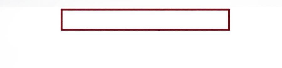 喂，看见耳朵啦 - 236话 学渣的本愿（3） - 第10张图