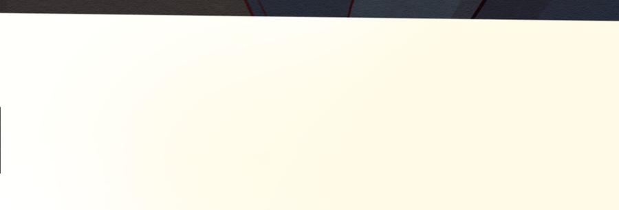 喂，看见耳朵啦 - 237话 学渣的本愿（4） - 第2张图