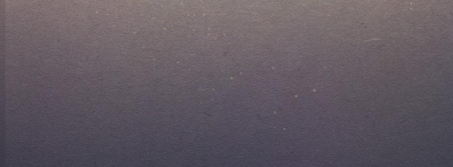 喂，看见耳朵啦 - 237话 学渣的本愿（4） - 第19张图