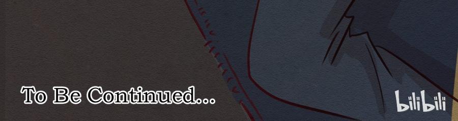 喂，看见耳朵啦 - 237话 学渣的本愿（4） - 第22张图