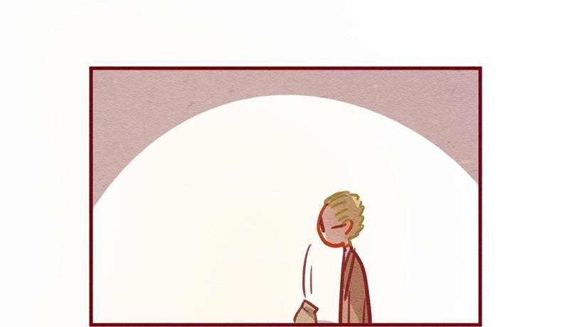 喂，看见耳朵啦 - 240话 学渣的本愿（7） - 第18张图