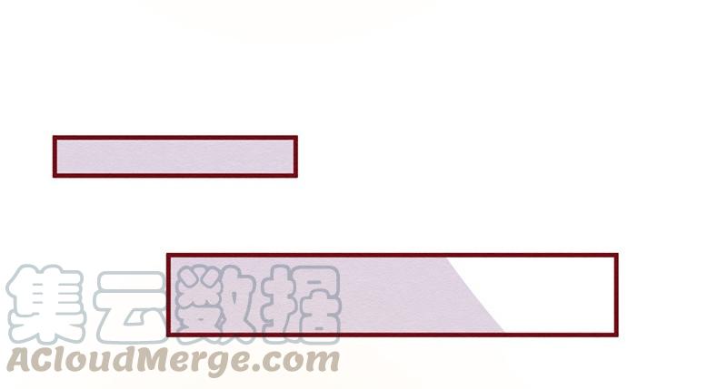 喂，看见耳朵啦 - 240话 学渣的本愿（7） - 第13张图