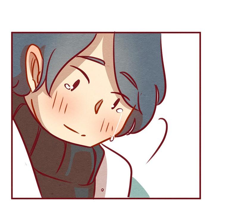 喂，看见耳朵啦 - 241话 学渣的本愿（8） - 第16张图