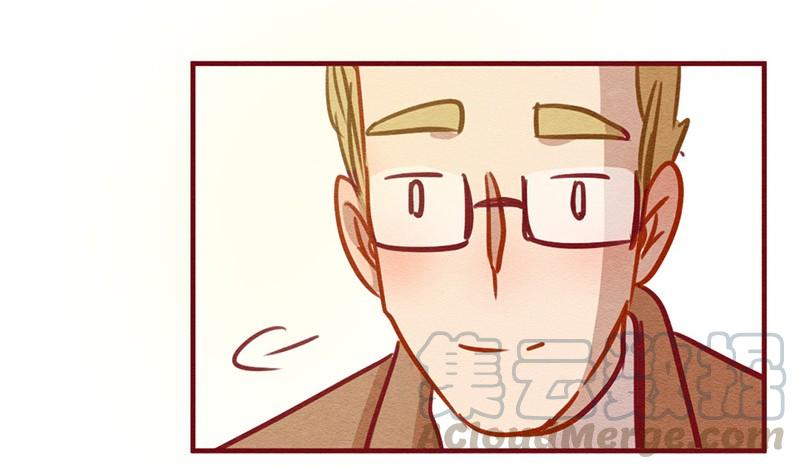 喂，看见耳朵啦 - 241话 学渣的本愿（8） - 第5张图