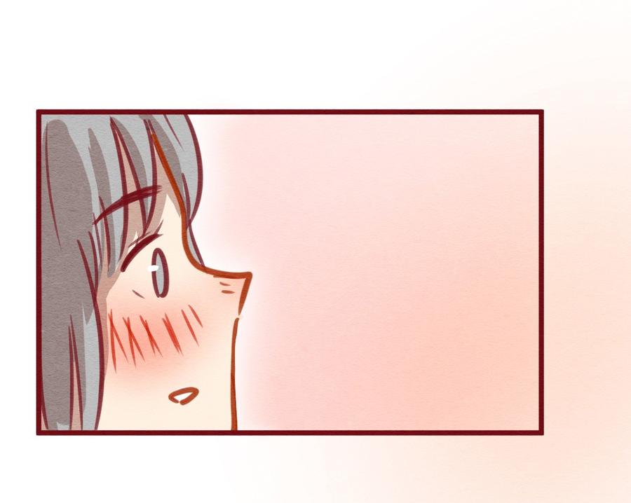 喂，看见耳朵啦 - 244话 年会的诱惑（三） - 第24张图