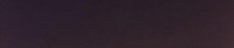 喂，看见耳朵啦 - 248话 错过新春的新春特别篇 过年（四） - 第6张图