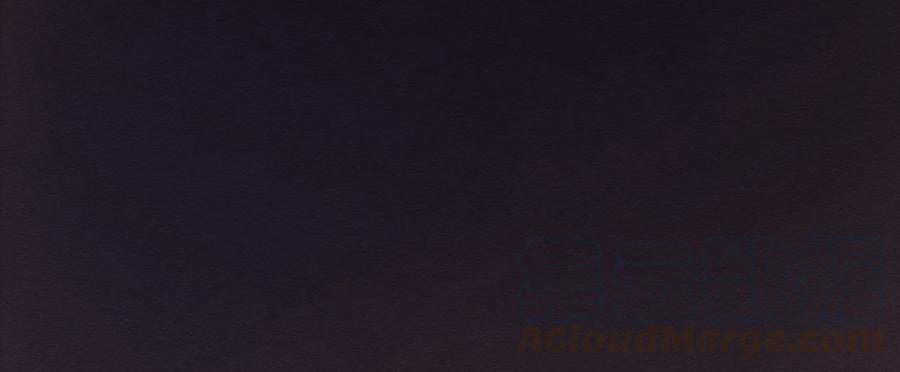 喂，看见耳朵啦 - 248话 错过新春的新春特别篇 过年（四） - 第5张图