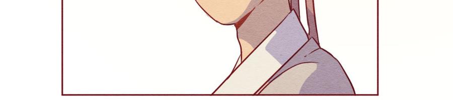 喂，看见耳朵啦 - 249话 错过新春的新春特别篇 过年（五） - 第15张图