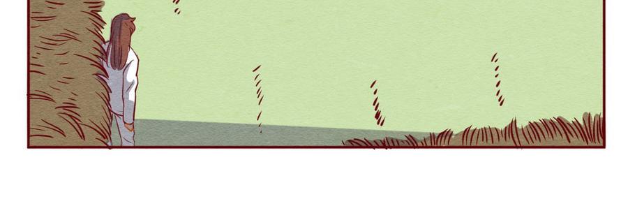 喂，看见耳朵啦 - 252话 错过新春的新春特别篇过年（八） - 第10张图