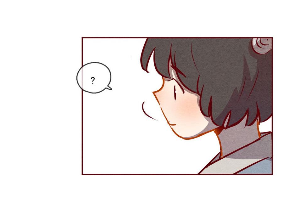 喂，看见耳朵啦 - 252话 错过新春的新春特别篇过年（八） - 第31张图