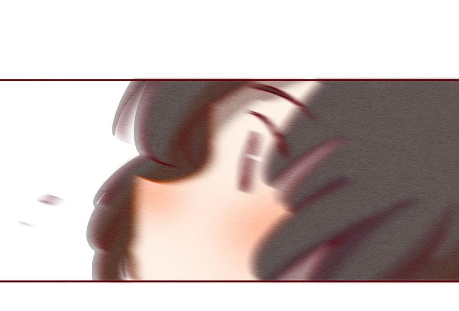 喂，看见耳朵啦 - 252话 错过新春的新春特别篇过年（八） - 第34张图