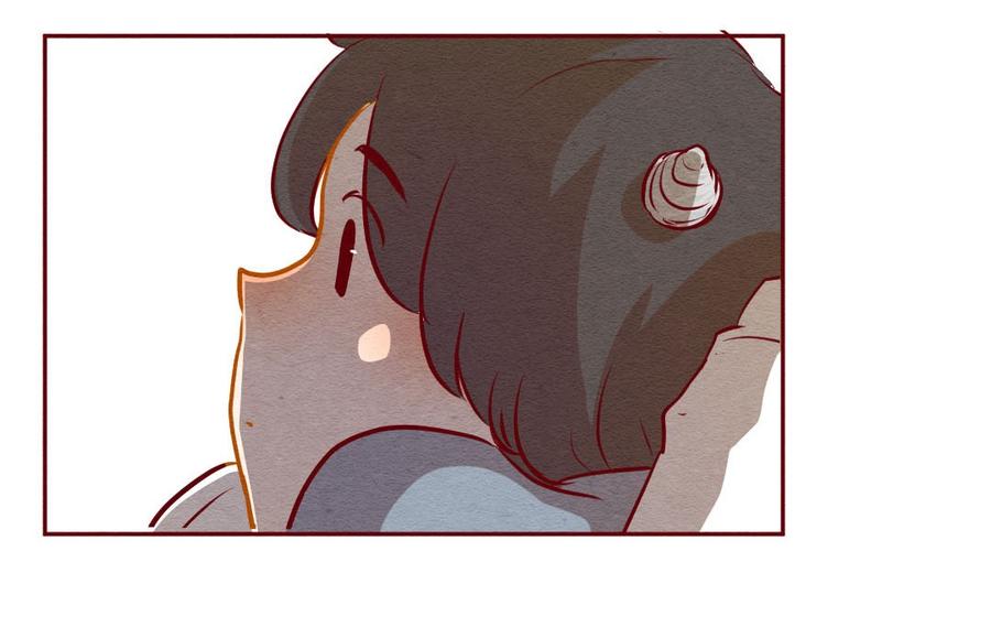 喂，看见耳朵啦 - 252话 错过新春的新春特别篇过年（八） - 第46张图