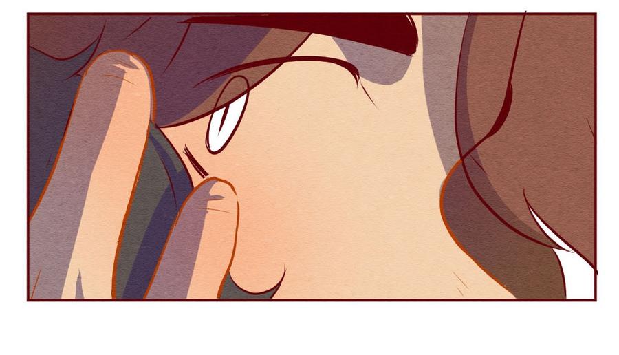 喂，看见耳朵啦 - 252话 错过新春的新春特别篇过年（八） - 第41张图