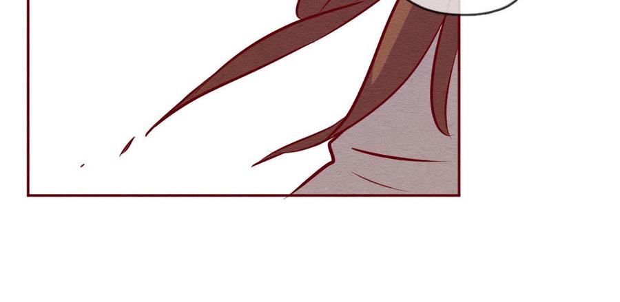 喂，看见耳朵啦 - 252话 错过新春的新春特别篇过年（八） - 第33张图