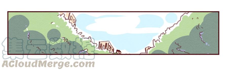 喂，看见耳朵啦 - 255话 无聊的一天（上） - 第5张图