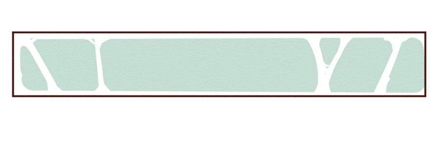 喂，看见耳朵啦 - 258话 端午安康（下） - 第16张图