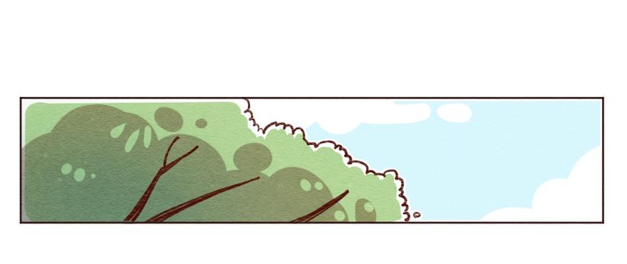 喂，看见耳朵啦 - 260话 变心疑云（中） - 第12张图