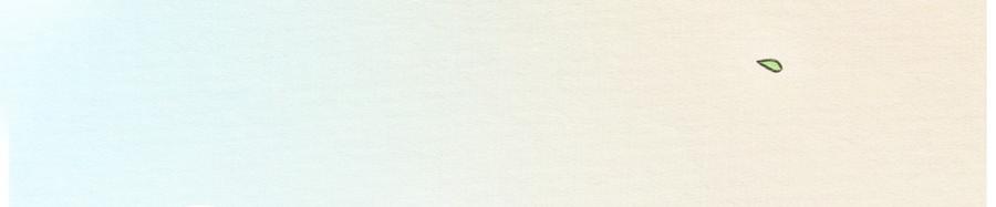 喂，看见耳朵啦 - 261话 变心疑云（下） - 第4张图