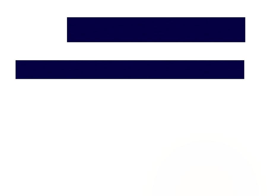 喂，看见耳朵啦 - 267话 不可能的事（四） - 第12张图