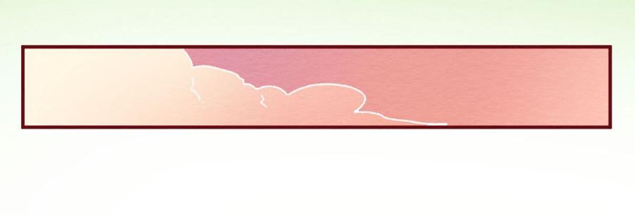 喂，看见耳朵啦 - 269话 不可能的事（六） - 第10张图