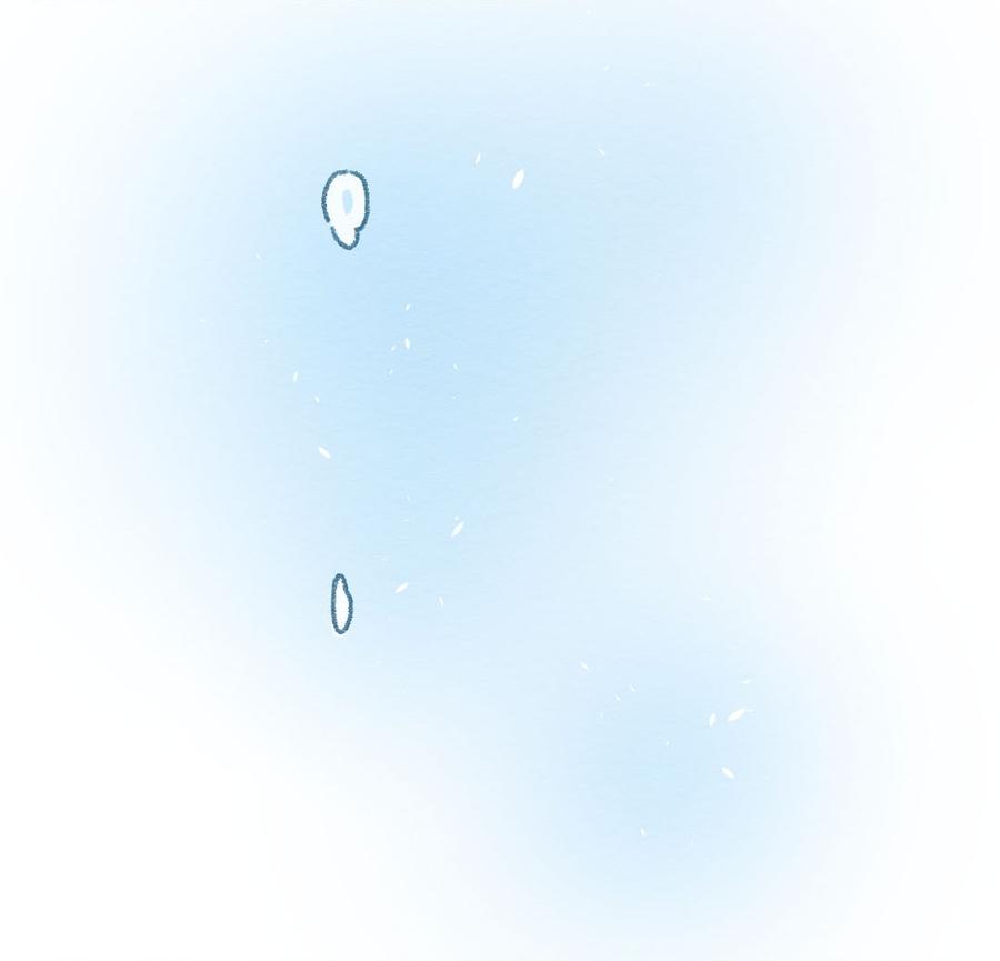 喂，看见耳朵啦 - 271话 昂银篇——龙猫爸爸的饲养手册（二） - 第14张图