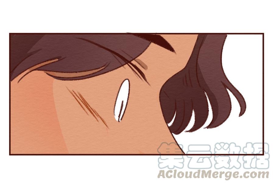 喂，看见耳朵啦 - 271话 昂银篇——龙猫爸爸的饲养手册（二） - 第25张图