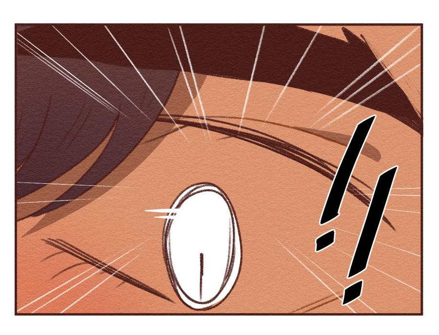 喂，看见耳朵啦 - 272话 昂银篇：龙猫爸爸的饲养手册（三） - 第27张图