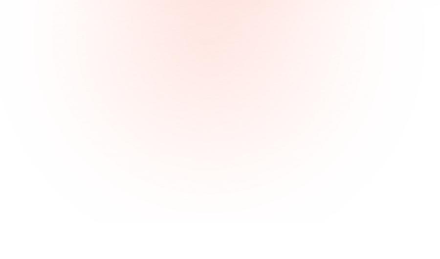 喂，看见耳朵啦 - 275话 信念感的滑铁卢 - 第47张图