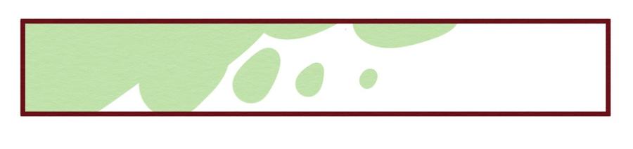 喂，看见耳朵啦 - 275话 信念感的滑铁卢 - 第42张图