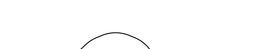 喂，看见耳朵啦 - 280话 我的第一个（二） - 第18张图