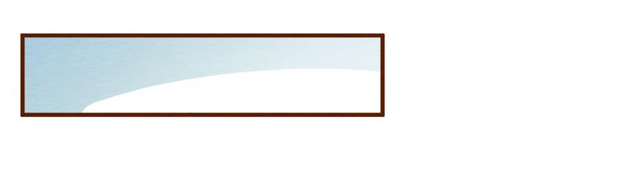 喂，看见耳朵啦 - 283话 今天是人类！ - 第20张图