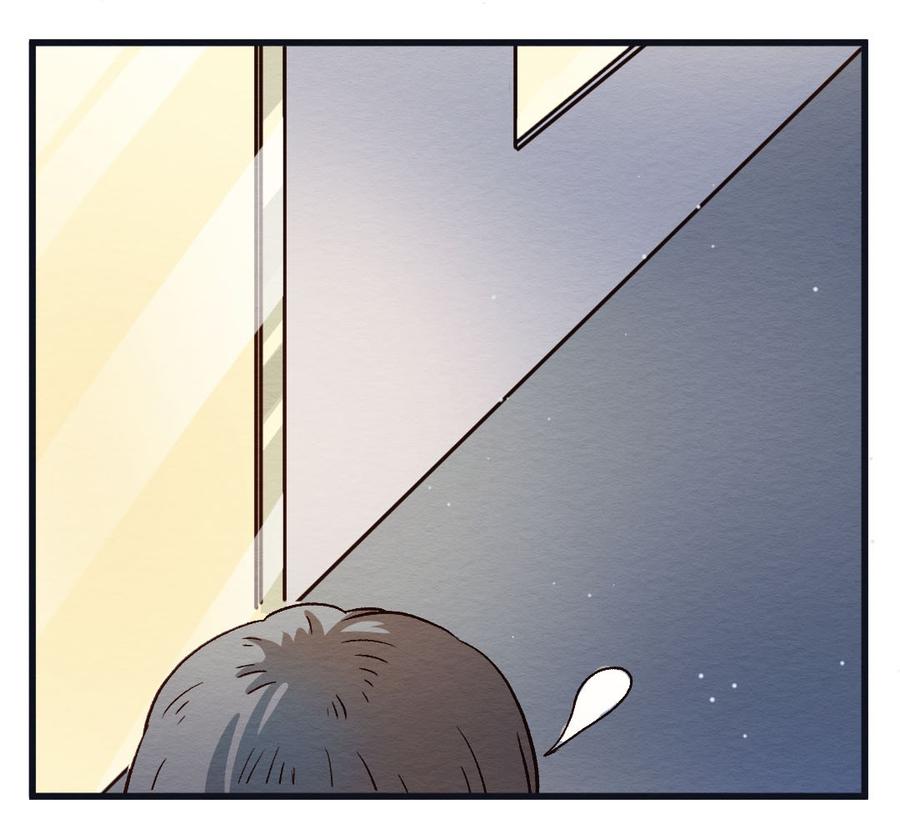 喂，看见耳朵啦 - 284话 今天是人类！ - 第20张图