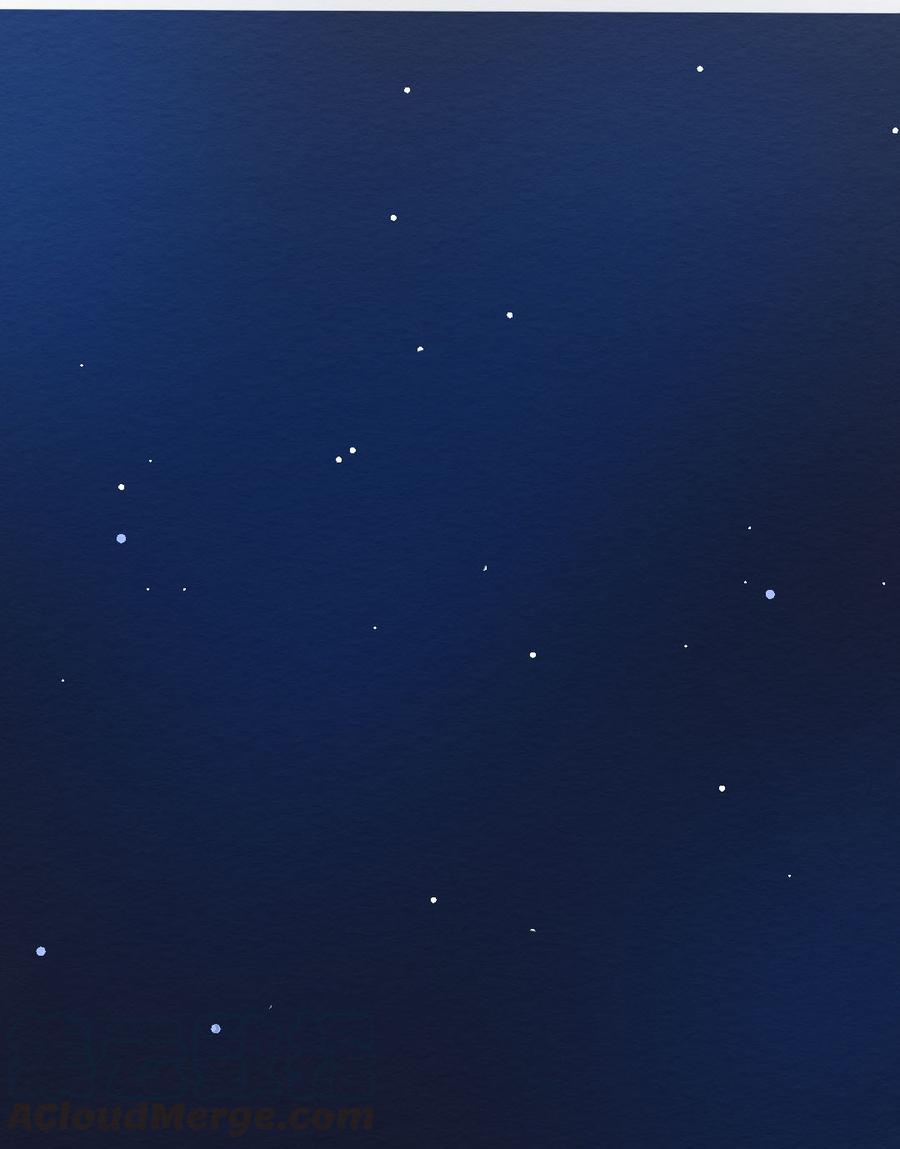 喂，看见耳朵啦 - 287话 过年特别篇（一） - 第13张图