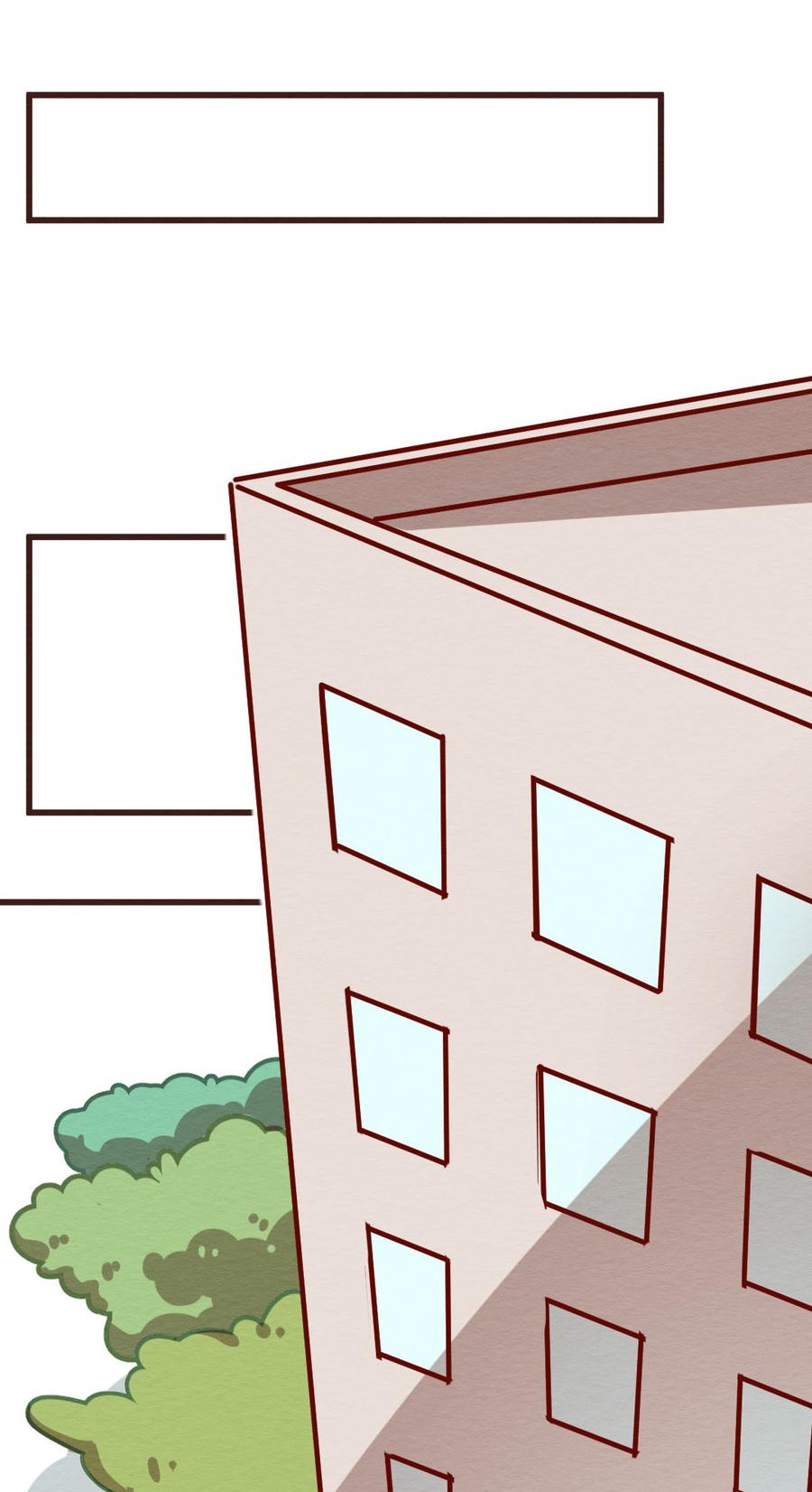 喂，看见耳朵啦 - 296话 非常任务（一） - 第18张图