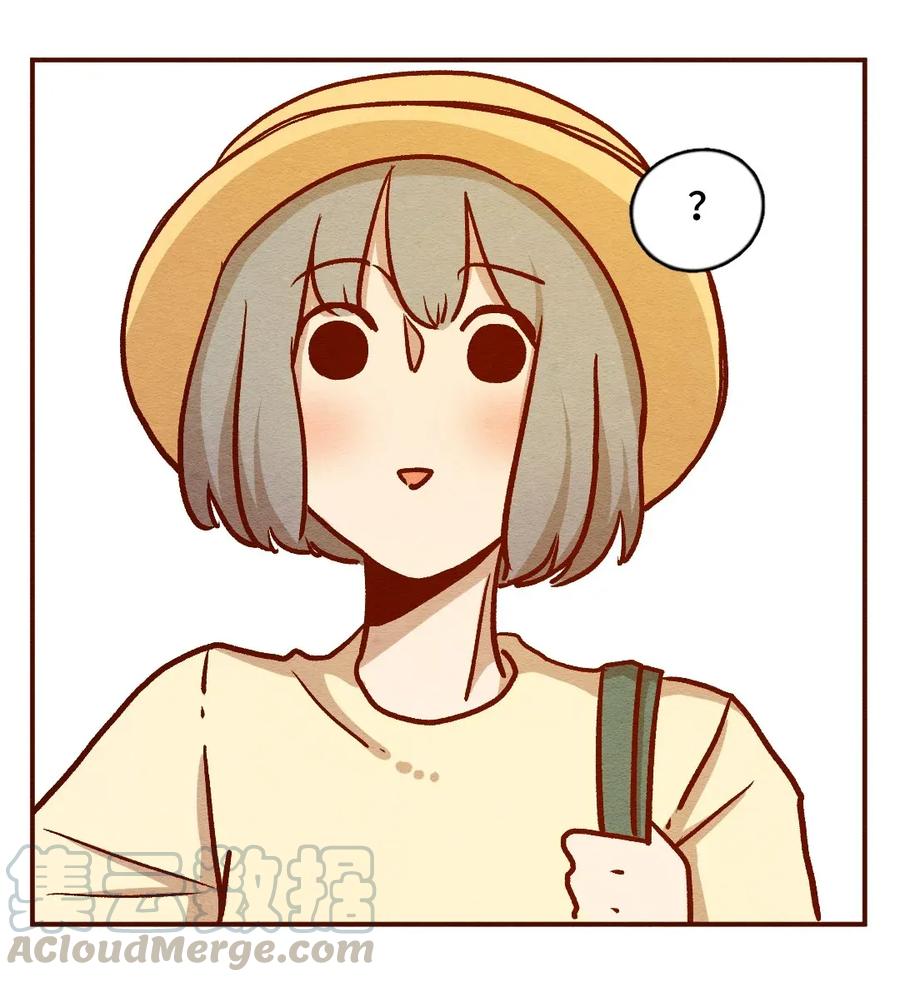 喂，看见耳朵啦 - 314话 孤立危机 - 第13张图