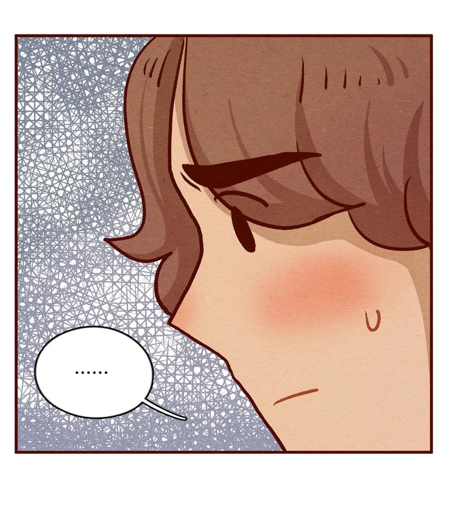 喂，看见耳朵啦 - 320 领养日（五） - 第10张图