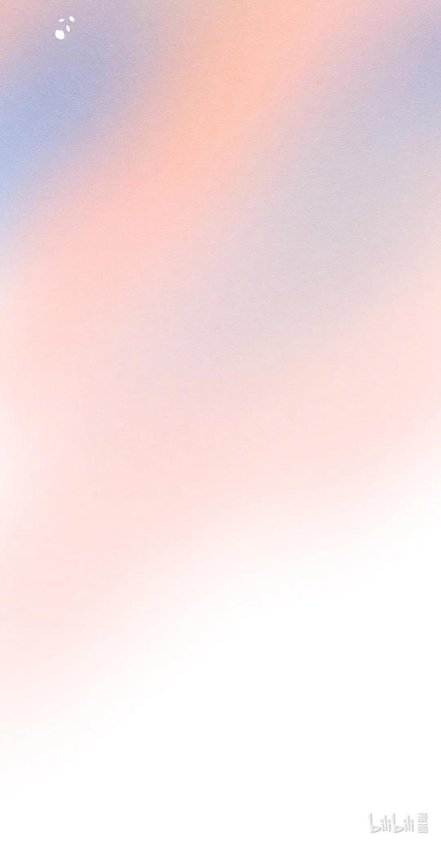 喂，看见耳朵啦 - 323 平凡的一天（二） - 第19张图