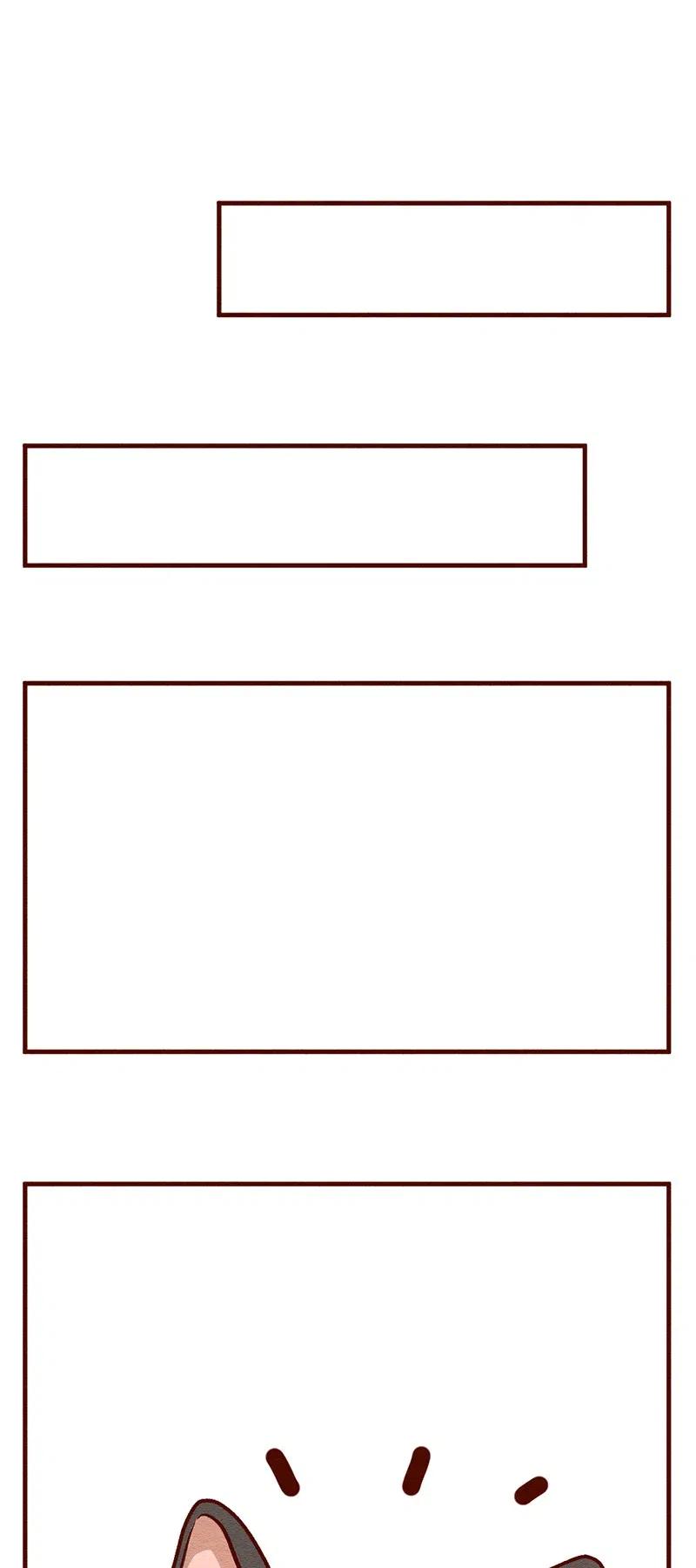 喂，看见耳朵啦 - 324 谢谢你 - 第16张图