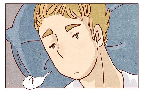 喂，看见耳朵啦 - 第45话 欢迎来我家 - 第24张图