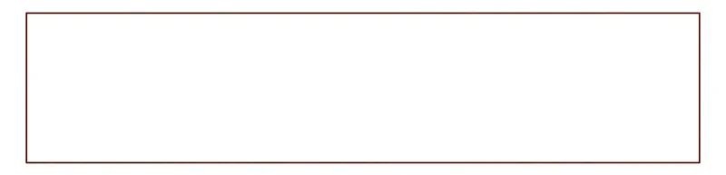 喂，看见耳朵啦 - 第53话 约定 - 第18张图