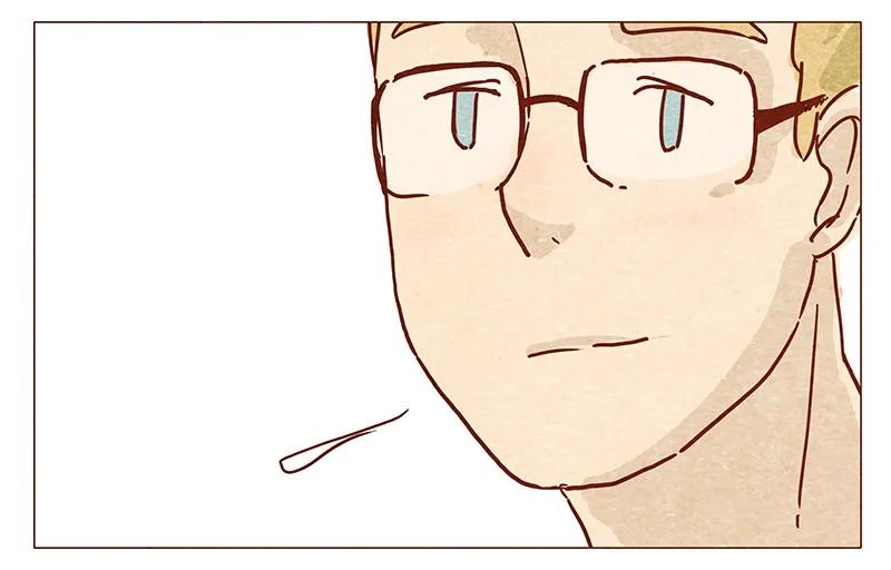 喂，看见耳朵啦 - 第54话 上课要认真 - 第11张图