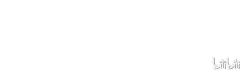 喂，看见耳朵啦 - 第65话 三十一是什么日子？ - 第19张图