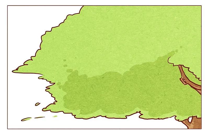 喂，看见耳朵啦 - 第74话 是不是所有人都讨厌我？ - 第2张图