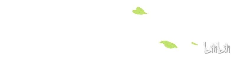 喂，看见耳朵啦 - 第75话 谢谢你，记得我的气味 - 第23张图