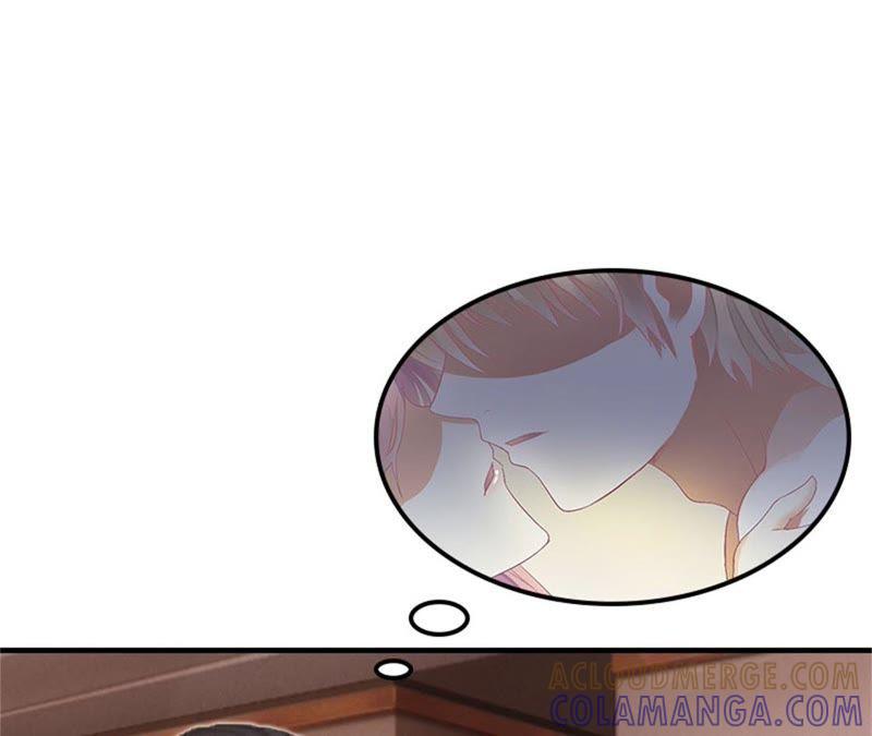 《误入婚途：叛逆娇妻不好惹》财产分割 第34页