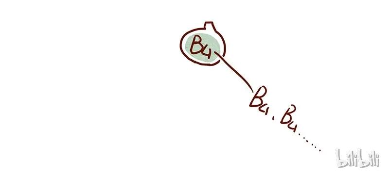 喂，看见耳朵啦 - 第89话 阿淼医院初体验 - 第14张图